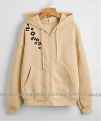 zipper