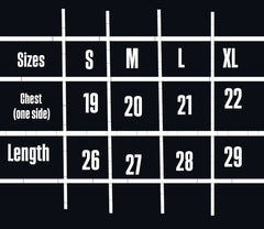Black  Hoodie pocket satrn and star