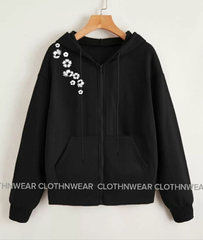 zipper