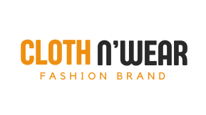 Clothnwear