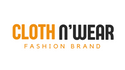 Clothnwear