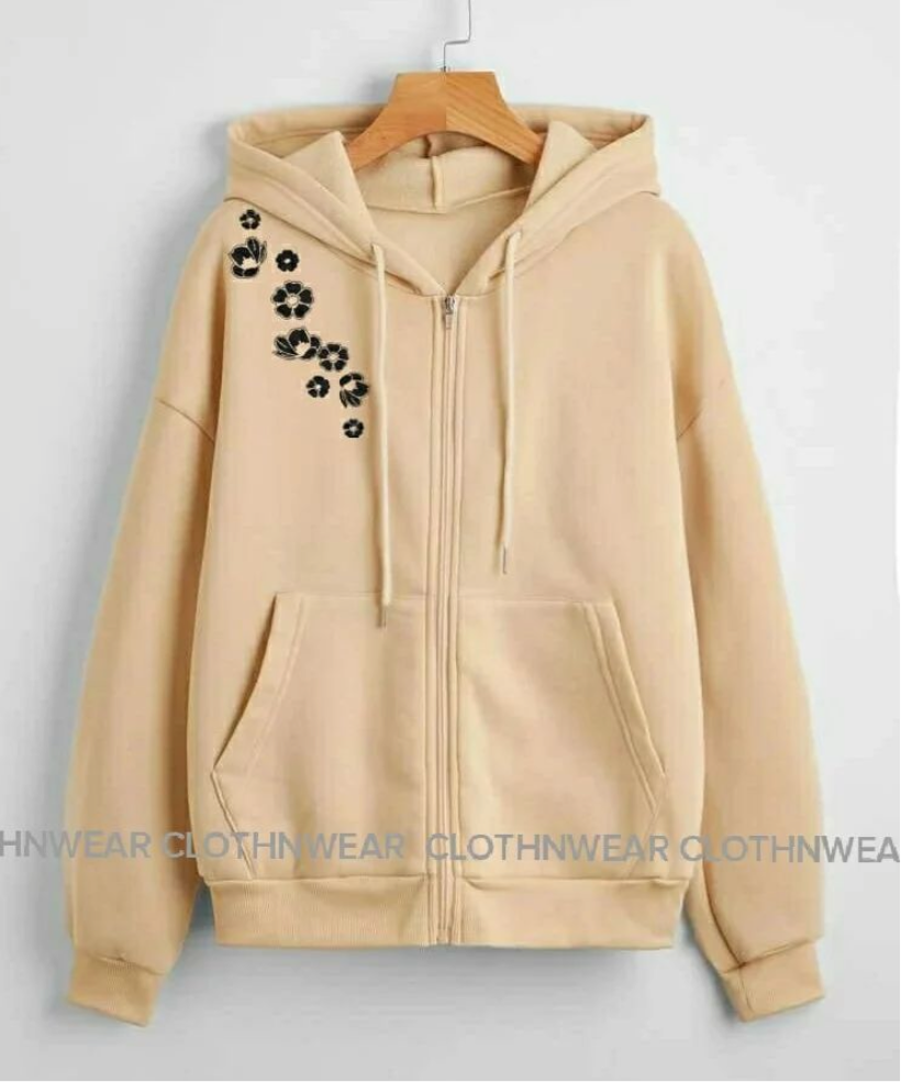 zipper