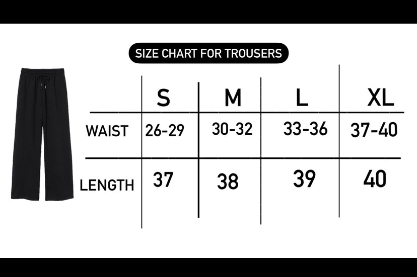 Green hoodie black trouser Winter (track suit)