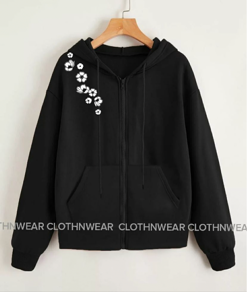 zipper